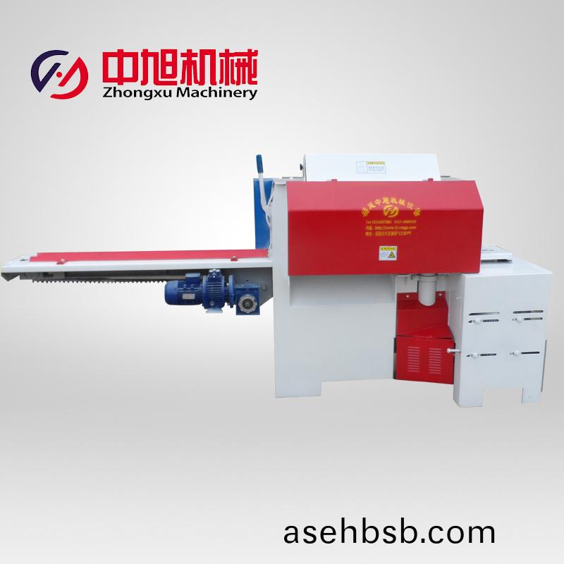 蝡(ru)见���銁(jun)憭(liao)𡁶���