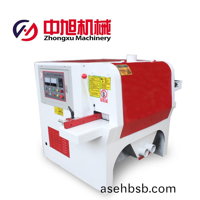 �閗蓬(peng)�寞(mo)銁(jun)��