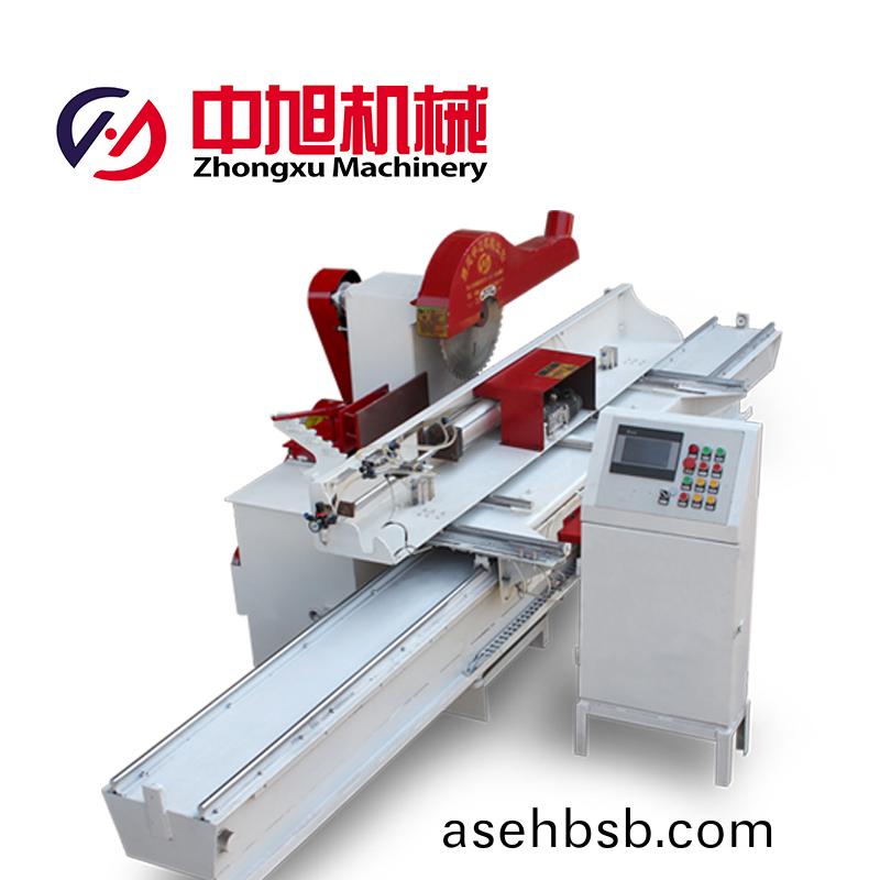 å…¨è‡ªåŠ¨æŽ¨å�°é”¯