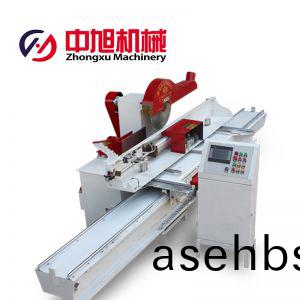 全(quan)自(zi)动(dong)推台锯