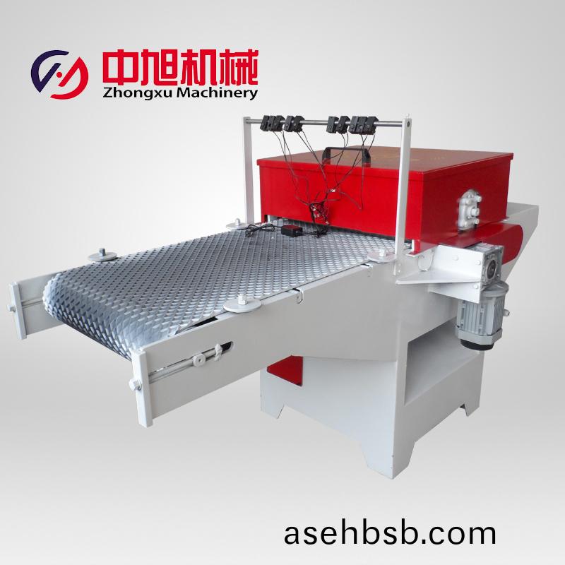 å±¥å¸¦æºœè¾¹é”¯