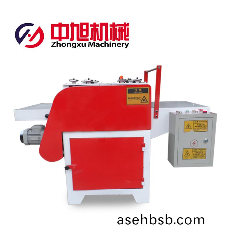 ç²¾è£…æºœè¾¹é”¯