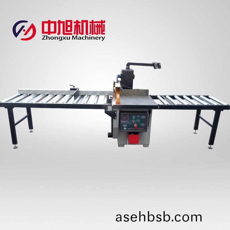 æ–¹æœ¨è£�æ–­é”¯