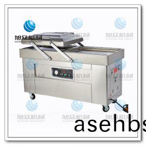 电脑(nao)版真(zhen)空(kong)包装机