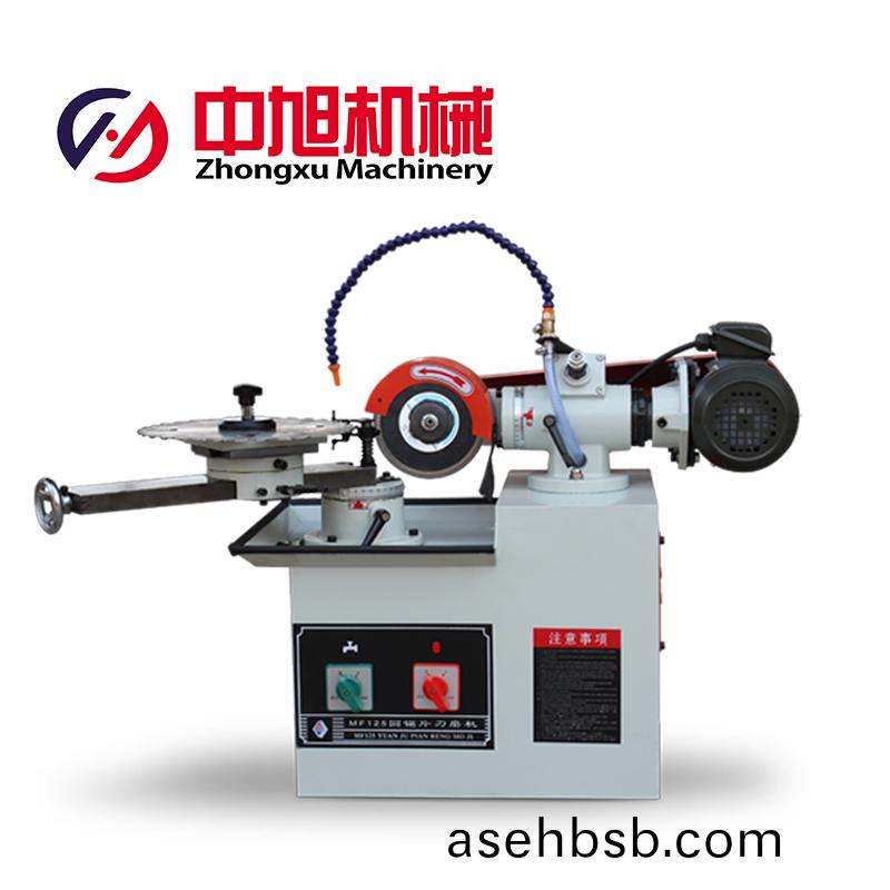 å–·æ°´æ‰‹åŠ¨ç£¨é½¿æœº