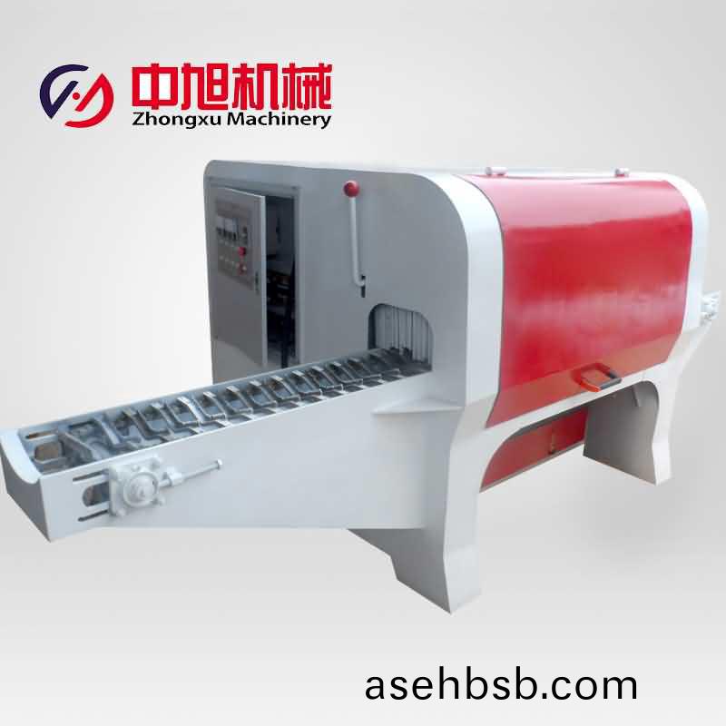 �暹(xian)辺�湧(yong)�𡁜��典���𣈲