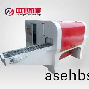 链(lian)条(tiao)直通(tong)圆木多(duo)片锯(ju)