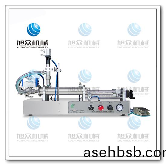 é…±ç±»ç�Œè£…æœºï¼ˆè½¬é˜€ï¼‰