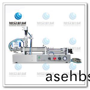 酱(jiang)类(lei)灌(guan)装(zhuang)机（转阀(fa)）