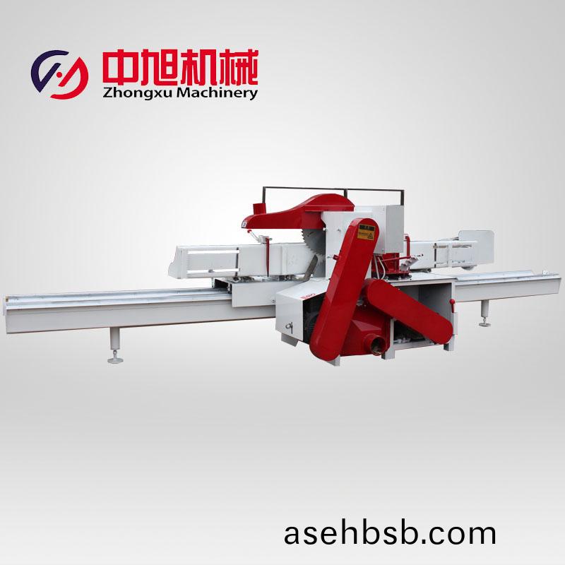 å�Šè‡ªåŠ¨æŽ¨å�°é”¯