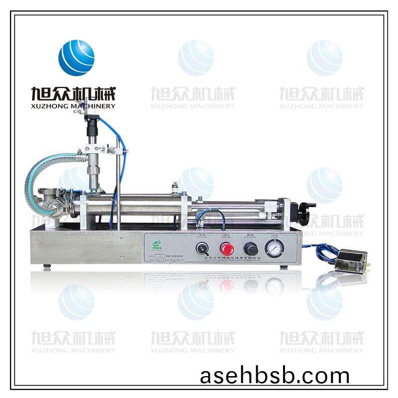 è†�æ¶²ç�Œè£…æœºï¼ˆäº”é€šé˜€ï¼‰