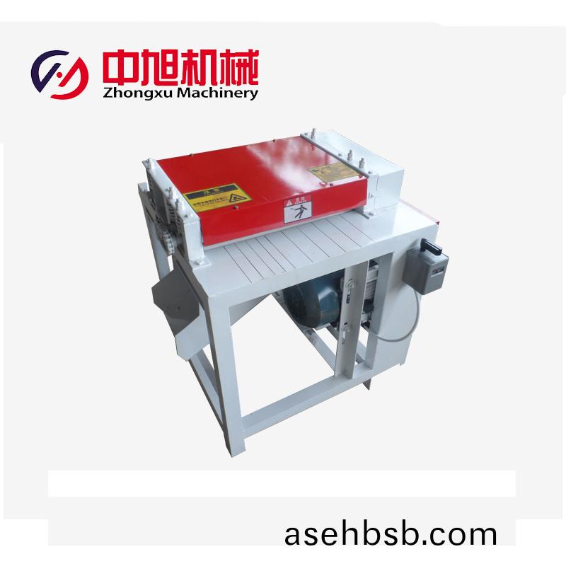 ç®€æ˜“æºœè¾¹é”¯