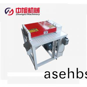 简易(yi)溜(liu)边(bian)锯(ju)