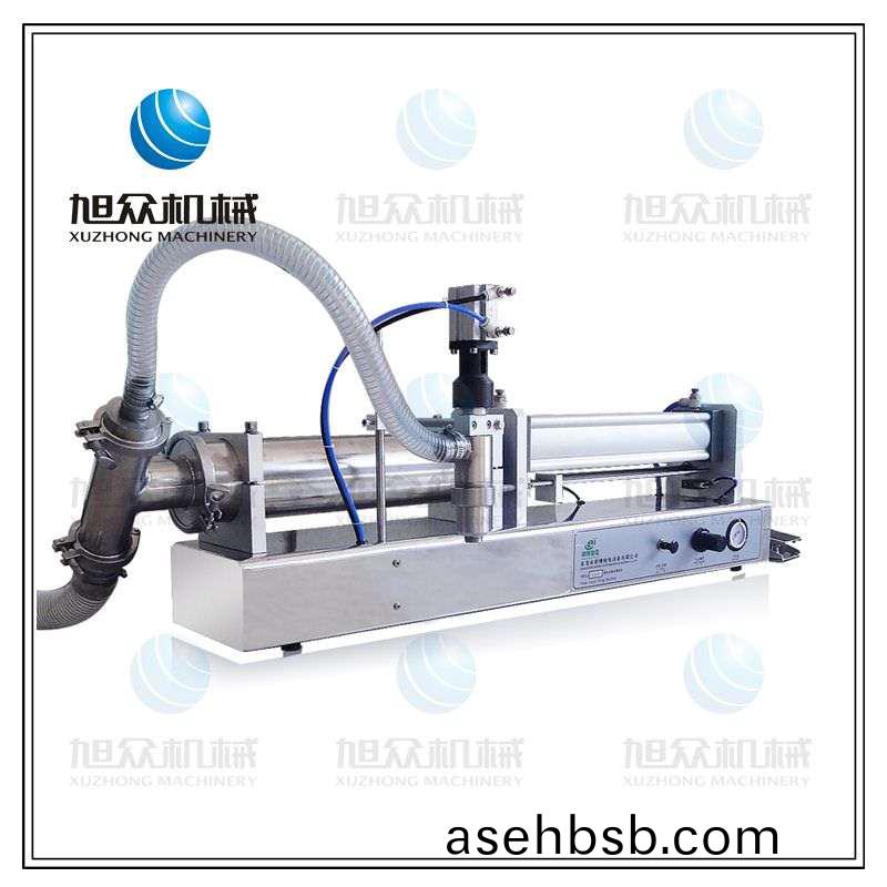 æ¶²ä½“ç�Œè£…æœºï¼ˆä¸‰é€šé˜€ï¼‰