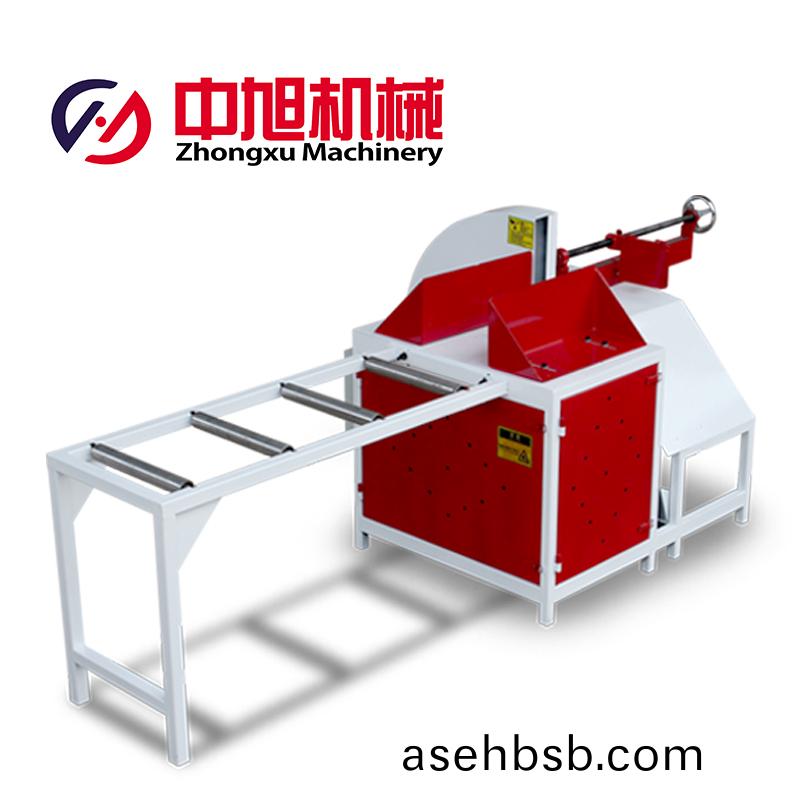 å�Šè‡ªåŠ¨è£�æ–­é”¯