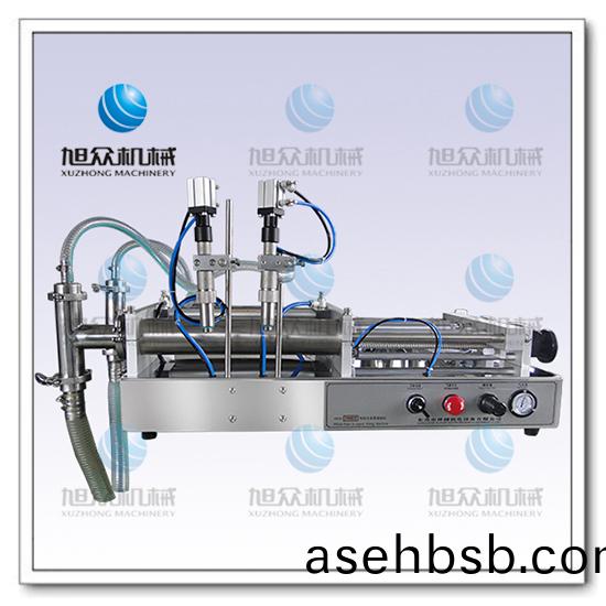 å�Šè‡ªåŠ¨å�Œå¤´å�§å¼�è†�æ¶²ç�Œè£…æœº