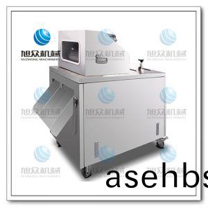 XZW-300鱼禽类剁(duo)块机(ji)