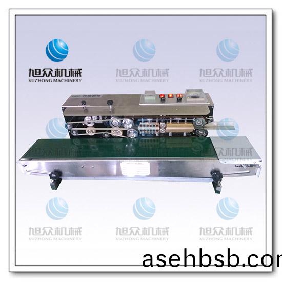 FRD-1000å¤šåŠŸèƒ½å¢¨è½®å�°å­—å°�å�£æœº