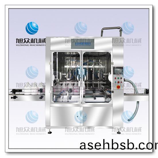 å…¨è‡ªåŠ¨ä¼ºæœ�ç�Œè£…çº¿ï¼ˆ4/6/8/10/12ç®¡ï¼‰