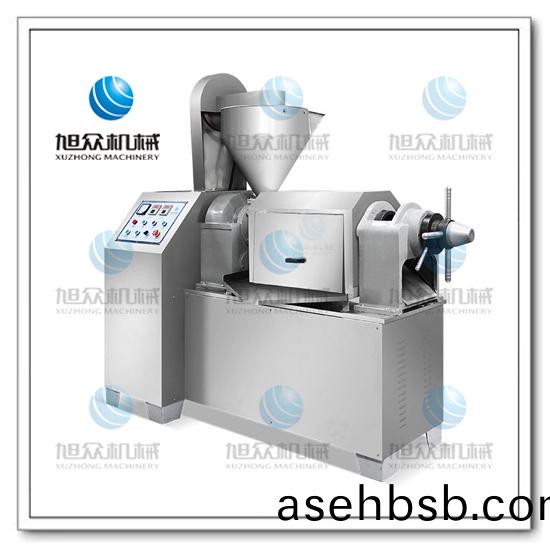 XZ-Z518-2/4æ¦¨æ²¹æœº