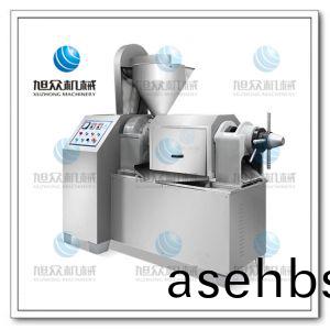 XZ-Z518-2/4榨油(you)机