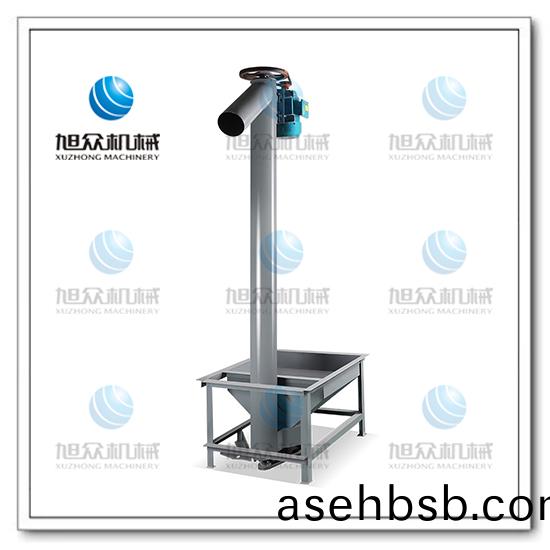 æ��å�‡æœºç³»åˆ—