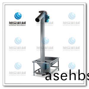 提升(sheng)机(ji)系(xi)列