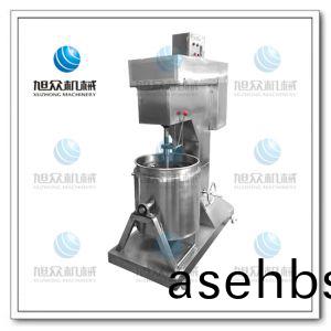 XZD-380/430打(da)浆(jiang)机(ji)