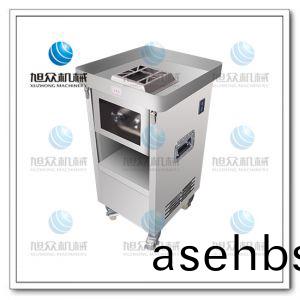 XZ-7单切机(ji)（带盘）