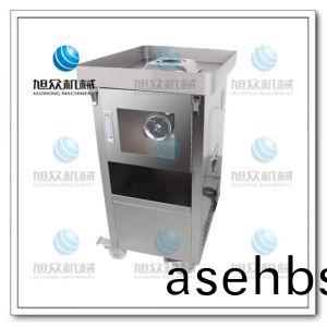 XZL-22A单(dan)绞(jiao)机(ji)（带盘）