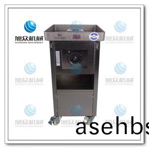 XZL-32A单(dan)绞机（带(dai)盘(pan)）