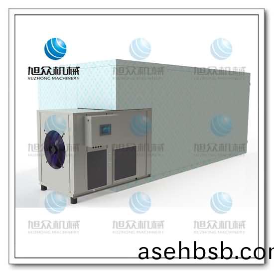 ZX-3Pä¾§å�¹é£Žç©ºæ°”èƒ½çƒ˜å¹²æˆ¿