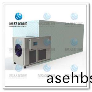 ZX-3P侧(ce)吹风(feng)空气能烘(hong)干(gan)房(fang)