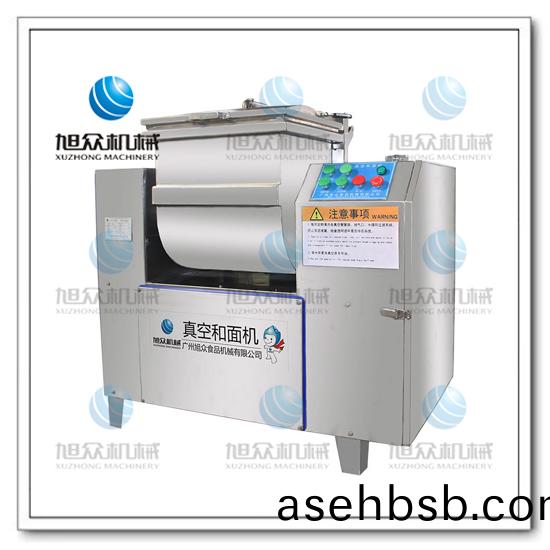 çœŸç©ºå’Œé�¢æœº