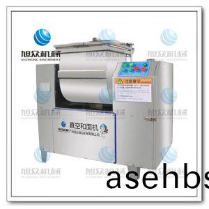 真(zhen)空(kong)和(he)面(mian)机(ji)