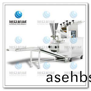 JGB-360仿手工(gong)饺子机