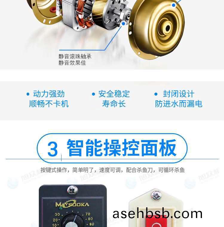 5e798050290b8.jpg 1_05.jpg