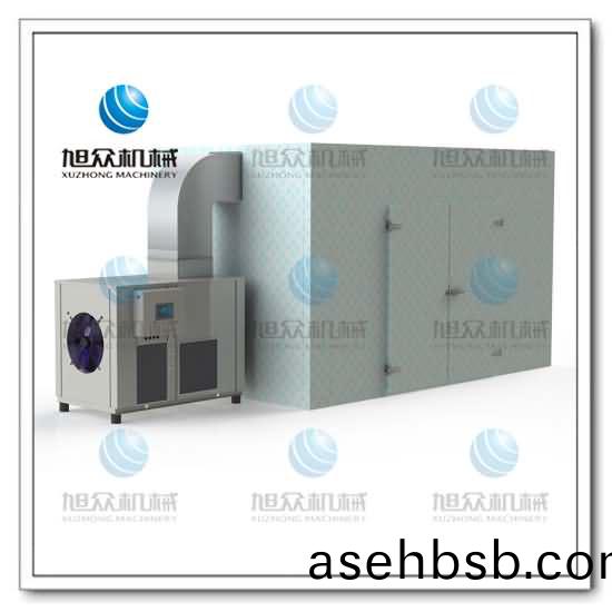 ZX-10PDç©ºæ°”èƒ½çƒ˜å¹²æˆ¿