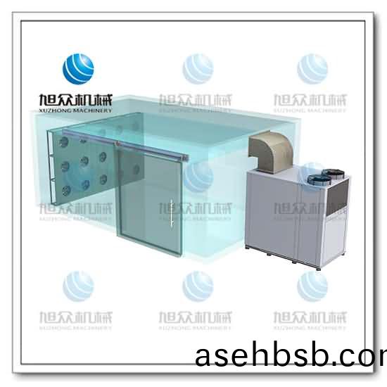 CY-07LTDä½Žæ¸©åž‹é«˜æ•ˆé™¤æ¹¿çƒ˜å¹²æˆ¿