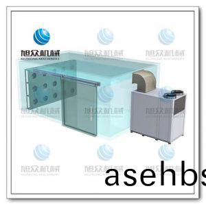 CY-07LTD低(di)温型(xing)高(gao)效(xiao)除湿烘干房