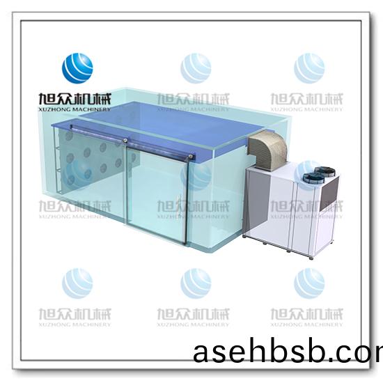 CY-12LTDä½Žæ¸©åž‹é«˜æ•ˆé™¤æ¹¿çƒ˜å¹²æˆ¿