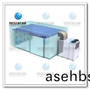 CY-12LTD低(di)温型高(gao)效(xiao)除(chu)湿烘(hong)干(gan)房