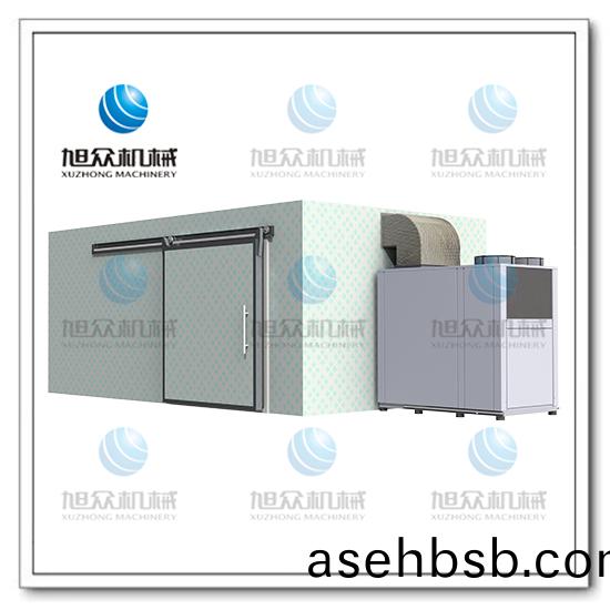 CY-15LTDä½Žæ¸©åž‹é«˜æ•ˆé™¤æ¹¿çƒ˜å¹²æˆ¿