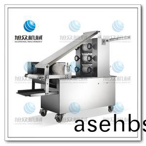 JGB-803饺(jiao)子(zi)皮机(ji)