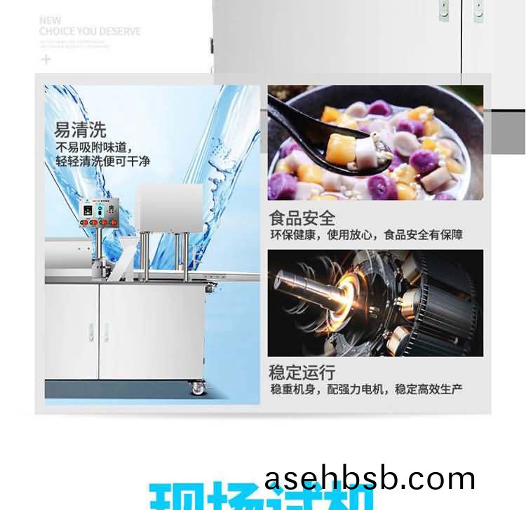 5ec49f22cf51e.jpg MP765_05.jpg