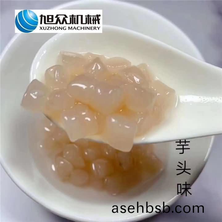 5f0687a857160.jpg 3.jpg