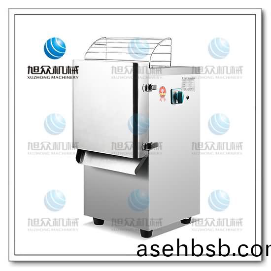 åˆ‡ä¸�åˆ‡ç‰‡æœº