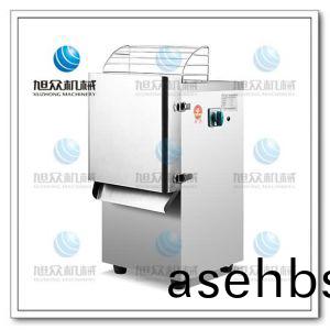 切(qie)丝切(qie)片机(ji)