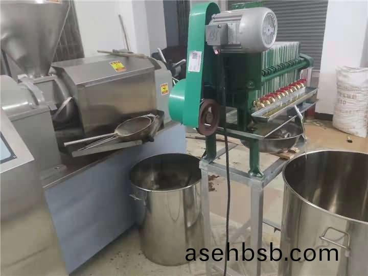 5f1252fd06ce1.jpg 1.jpg