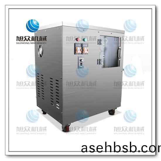 HK-93Zå…¨è‡ªåŠ¨åˆ¶ä¸¸æœº